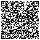 QR code with S F Appraisals contacts