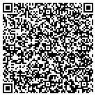 QR code with Pyramid Mini Storage contacts