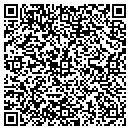 QR code with Orlando Lighting contacts