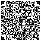QR code with Ashley Glen Apartments contacts