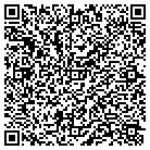 QR code with Kent Campus Learning Resource contacts
