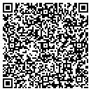 QR code with Canam Properties contacts