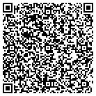 QR code with Lyda Russ & Olmstead Inc contacts