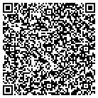 QR code with American Resources Medical contacts