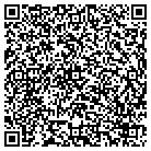 QR code with Paramount Electrical Distr contacts