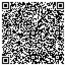 QR code with Class Action contacts