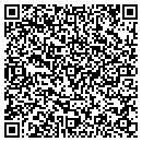 QR code with Jennie Restaurant contacts