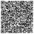 QR code with A-1 Bail Bonds-New Port Richey contacts