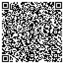 QR code with Miami Rescue Mission contacts