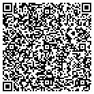 QR code with White River Flea Market contacts