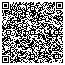 QR code with Oaks At Millcreek contacts