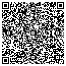 QR code with Sherwood Appraisals contacts