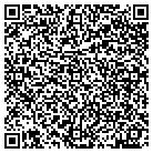 QR code with Pepe's Barber Shop Unisex contacts