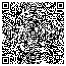 QR code with Coltec Engineering contacts