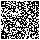 QR code with RAI Investments contacts