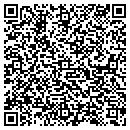QR code with Vibromatic Co Inc contacts