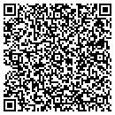 QR code with PMC Mortgage Co contacts