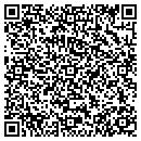 QR code with Team In Focus LLC contacts