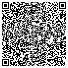 QR code with Fayetteville Siding & Windows contacts