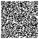 QR code with Lane Electric Heating & Air contacts