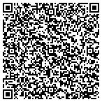 QR code with Illustrated Properties Home Services contacts