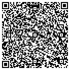 QR code with Park Terrace Apartments Inc contacts