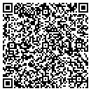 QR code with Tracys Carpet Service contacts
