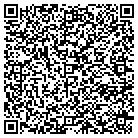 QR code with Excel Digital Productions Inc contacts