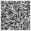 QR code with Ruby Jewelry contacts