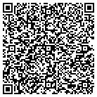 QR code with Cable Ready Installations Inc contacts