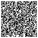 QR code with Acquire Realty & Mortgages contacts