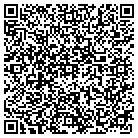 QR code with Heico Aerospace Corporation contacts