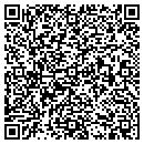 QR code with Visors Inc contacts