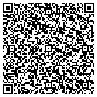 QR code with Kevin J Carr Real Estate contacts
