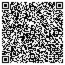 QR code with Graphics By Mike Inc contacts
