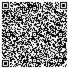 QR code with IDS Life Insurance Co contacts