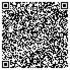QR code with Cypress Automotive & Trans contacts