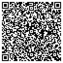 QR code with Jim's Auto Repairs contacts