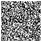 QR code with Florida A & M University contacts