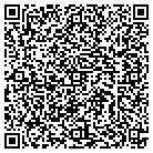 QR code with Mishi International Inc contacts