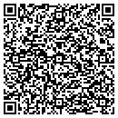 QR code with Haring & Bushnell contacts