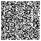 QR code with Elegance Marble Design contacts