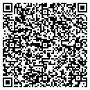 QR code with Talib The Tailor contacts