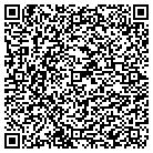 QR code with Jacksonville Carriage Company contacts