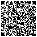 QR code with Health Team Doctors contacts