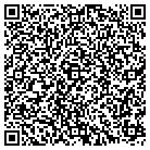 QR code with Educational Services of Amer contacts