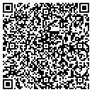 QR code with Acra Mortgage Corp contacts