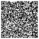 QR code with Elliot Franklin contacts