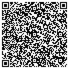 QR code with Cohesive Enterprise LLC contacts