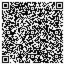 QR code with Metro Sewer Services contacts